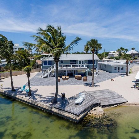 Banana River Resort Cocoa Beach Exterior photo